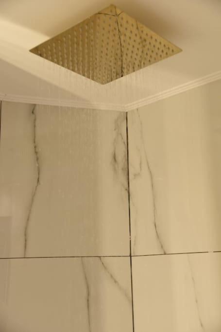 Syntagma Square, 30Sqm Nikis Luxurious Studio Athens Ngoại thất bức ảnh